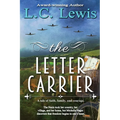 The Letter Carrier