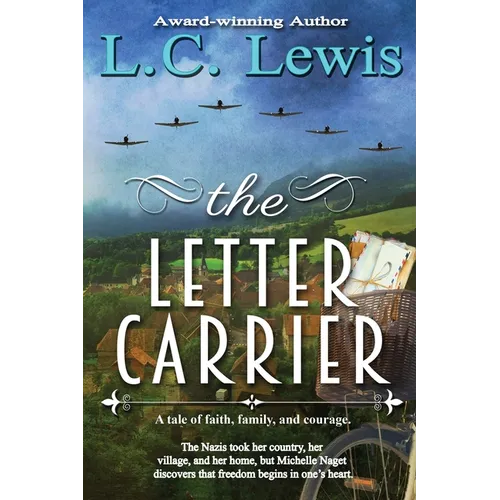 The Letter Carrier