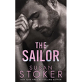 The Sailor