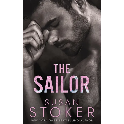 The Sailor