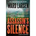 Assassin's Silence
