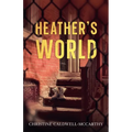 Heather's World