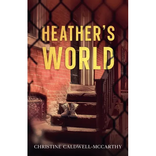Heather's World
