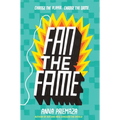 Fan the Fame