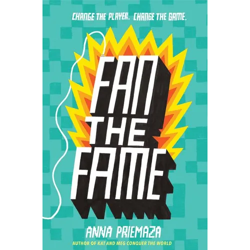 Fan the Fame