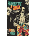 Shakespeare in Shorts