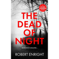 The Dead Of Night