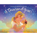 A Thousand Years