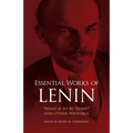 Essential Works of Lenin: What Is to Be Done? and Other Writings