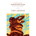 Worldview Guide for The Aeneid