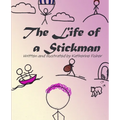 The Life of a Stickman