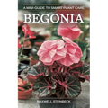A mini-guide to smart plant care: Begonia
