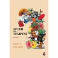 After the Tempest: The Memoirs of a Catalan Immigrant