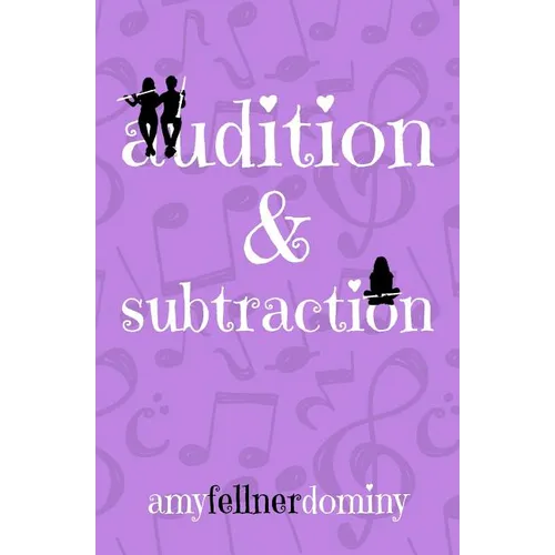 Audition & Subtraction