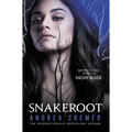Snakeroot