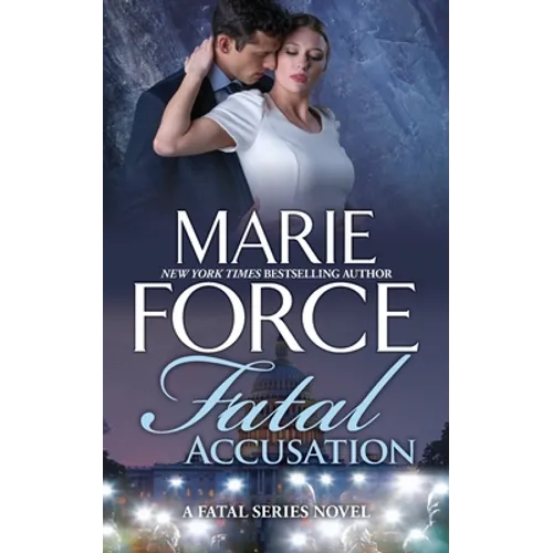Fatal Accusation