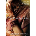 The Dowry Bride