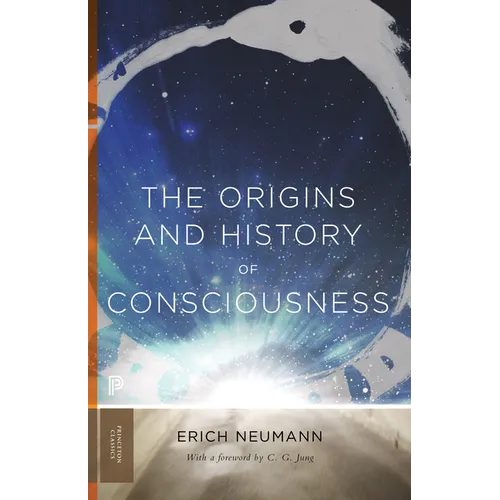 The Origins and History of Consciousness