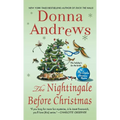 Nightingale Before Christmas