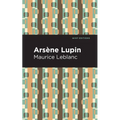 Arsene Lupin