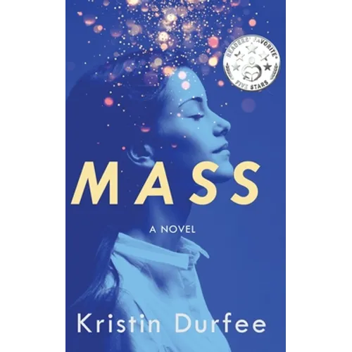 Mass
