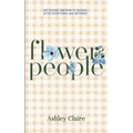 Flower People (Discreet)