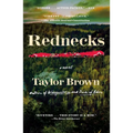 Rednecks