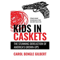 Kids in Caskets