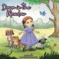 Down in the Meadow