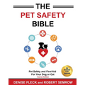 The Pet Safety Bible: Course Workbook