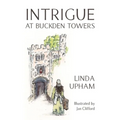 Intrigue at Buckden Towers