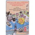 Fair Data Fair Africa Fair World: Internationalisation of the Health Data Space