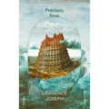 Precisely Now: Poems