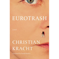 Eurotrash