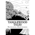 Tanglewood Tales