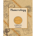 Numerology (1921)