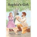 Sophia's Gift