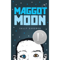 Maggot Moon