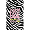Barely Legal: The Collected Dream Boy Book Club Vol. 2
