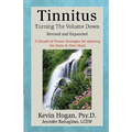Tinnitus: Turning the Volume Down