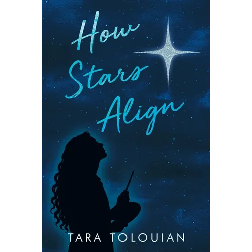 How Stars Align