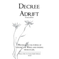 Decree Adrift