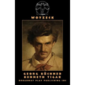 Woyzeck
