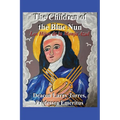 The Children of the Blue Nun
