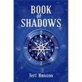 Wicca Book of Shadows
