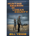 Hunting Season in Logan County