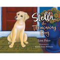 Stella, the Throwaway Dog