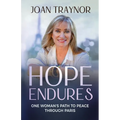 Hope Endures: One Woman's Path to Peace Through Paris