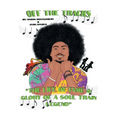 Off the Tracks