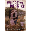 Where We Promise